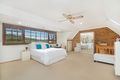 Property photo of 22/1 Carramar Drive Tweed Heads West NSW 2485