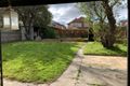 Property photo of 4 Mountain Street Essendon VIC 3040