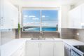 Property photo of 18/3-5 Giddings Avenue Cronulla NSW 2230