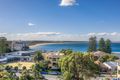 Property photo of 18/3-5 Giddings Avenue Cronulla NSW 2230
