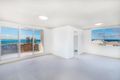 Property photo of 18/3-5 Giddings Avenue Cronulla NSW 2230