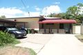 Property photo of 1 Bottletree Avenue Blackwater QLD 4717