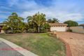 Property photo of 20 Solander Close Waikiki WA 6169