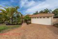 Property photo of 20 Solander Close Waikiki WA 6169