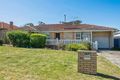 Property photo of 33 Howes Crescent Dianella WA 6059