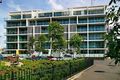 Property photo of 135/3 Darling Island Road Pyrmont NSW 2009
