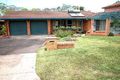 Property photo of 10 Bowerman Place Cherrybrook NSW 2126