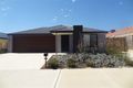 Property photo of 43 Gemstone Parade Wellard WA 6170