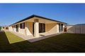 Property photo of 43 Gemstone Parade Wellard WA 6170