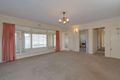 Property photo of 31 Esplanade Lindisfarne TAS 7015