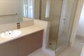 Property photo of 1 Topaz Way Dalyellup WA 6230