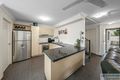 Property photo of 11/7 Bowden Court Nerang QLD 4211