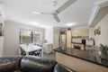 Property photo of 11/7 Bowden Court Nerang QLD 4211