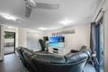 Property photo of 11/7 Bowden Court Nerang QLD 4211