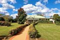 Property photo of 35 Carroll Drive Hartley NSW 2790