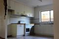 Property photo of 60A Faithfull Street Benalla VIC 3672