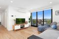 Property photo of 606/33-35 Breese Street Brunswick VIC 3056