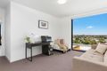 Property photo of 606/33-35 Breese Street Brunswick VIC 3056