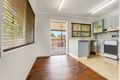 Property photo of 199 Duffield Road Kallangur QLD 4503