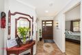Property photo of 20 Solander Close Waikiki WA 6169