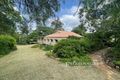 Property photo of 50 Cassidy Street Bell QLD 4408