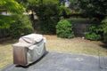 Property photo of 3/34 Ashted Road Box Hill VIC 3128