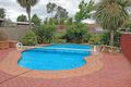 Property photo of 3 Cheshunt Court Cranbourne North VIC 3977