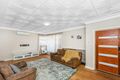 Property photo of 33 Howes Crescent Dianella WA 6059