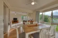Property photo of 29 Campbell Street Garfield VIC 3814