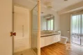 Property photo of 29 Campbell Street Garfield VIC 3814