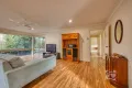 Property photo of 29 Campbell Street Garfield VIC 3814