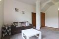 Property photo of 7 Houghs Lane Bright VIC 3741