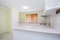 Property photo of 131 Drews Road Loganholme QLD 4129