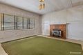 Property photo of 5 Chaplins Road Carisbrook VIC 3464