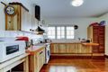 Property photo of 13 Hawthorne Street New Farm QLD 4005