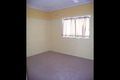 Property photo of 19 Merlin Street Blacktown NSW 2148