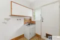 Property photo of 29 Ellersdale Avenue Warwick WA 6024
