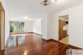 Property photo of 29 Ellersdale Avenue Warwick WA 6024