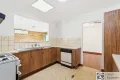 Property photo of 29 Ellersdale Avenue Warwick WA 6024