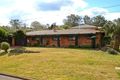 Property photo of 20 Rodway Crescent Rangeville QLD 4350