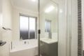 Property photo of 130 Lindsay Beach Boulevard Yanchep WA 6035