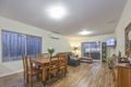 Property photo of 130 Lindsay Beach Boulevard Yanchep WA 6035