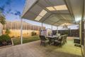 Property photo of 130 Lindsay Beach Boulevard Yanchep WA 6035