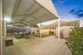 Property photo of 130 Lindsay Beach Boulevard Yanchep WA 6035