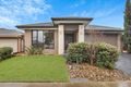 Property photo of 7 Kurrali Crescent Werribee VIC 3030