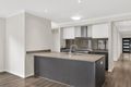 Property photo of 7 Kurrali Crescent Werribee VIC 3030