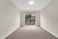 Property photo of 7 Kurrali Crescent Werribee VIC 3030