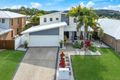 Property photo of 32 Long Island Drive Windaroo QLD 4207