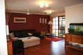 Property photo of 17 Nettle Drive Hallam VIC 3803