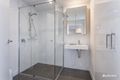 Property photo of 11002/22 Merivale Street South Brisbane QLD 4101